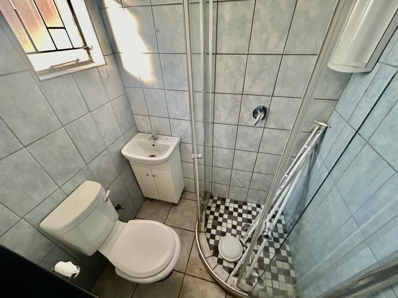 3 Bedroom Property for Sale in Vanderbijlpark CW 1 Gauteng