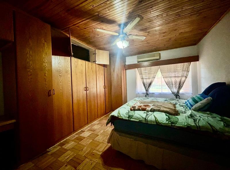 3 Bedroom Property for Sale in Vanderbijlpark CW 5 Gauteng