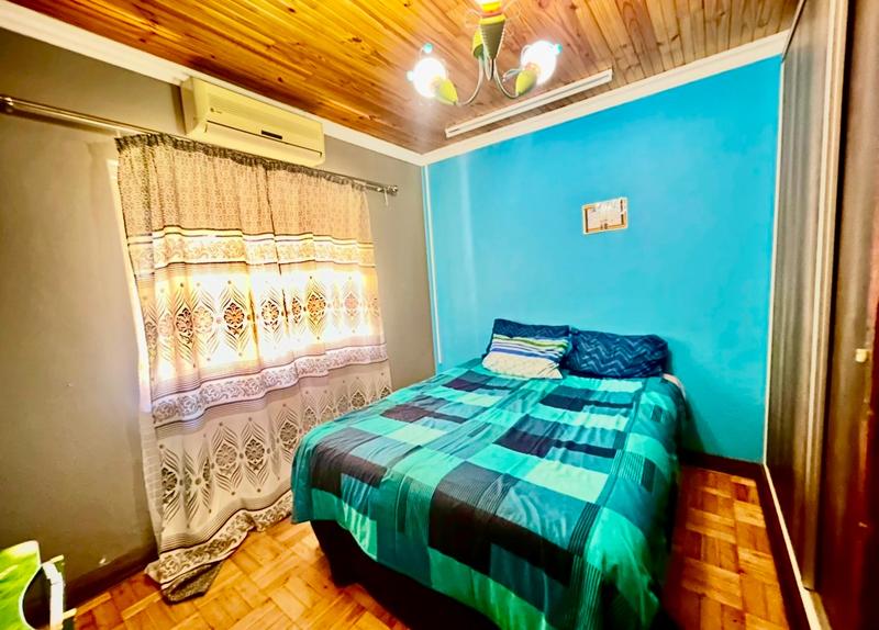 3 Bedroom Property for Sale in Vanderbijlpark CW 5 Gauteng