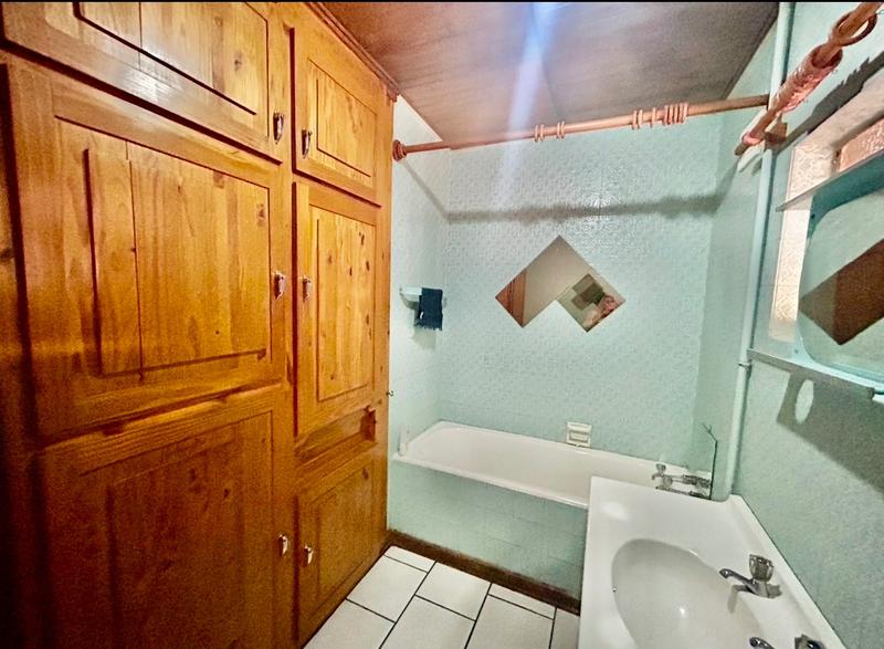 3 Bedroom Property for Sale in Vanderbijlpark CW 5 Gauteng