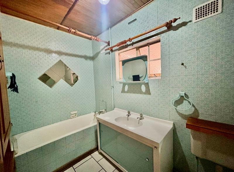 3 Bedroom Property for Sale in Vanderbijlpark CW 5 Gauteng