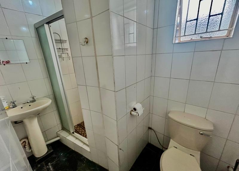 3 Bedroom Property for Sale in Vanderbijlpark CW 5 Gauteng