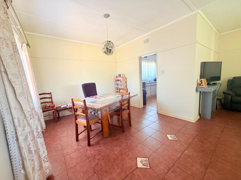 3 Bedroom Property for Sale in Vanderbijlpark SW 1 Gauteng