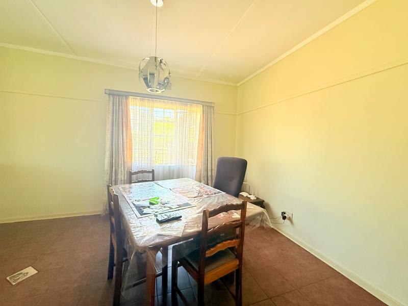 3 Bedroom Property for Sale in Vanderbijlpark SW 1 Gauteng