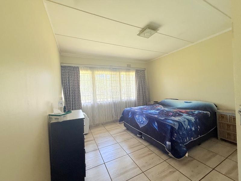 3 Bedroom Property for Sale in Vanderbijlpark SW 1 Gauteng
