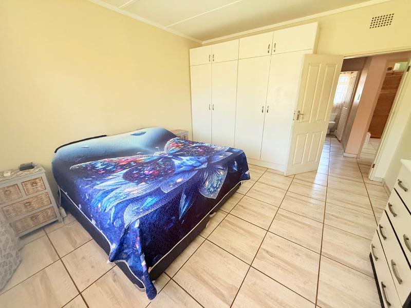 3 Bedroom Property for Sale in Vanderbijlpark SW 1 Gauteng