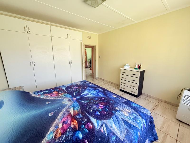 3 Bedroom Property for Sale in Vanderbijlpark SW 1 Gauteng