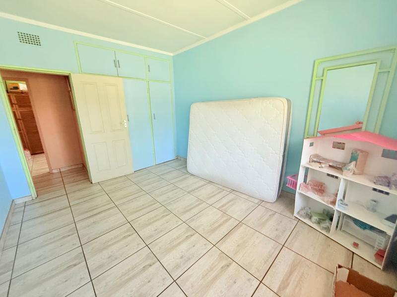 3 Bedroom Property for Sale in Vanderbijlpark SW 1 Gauteng