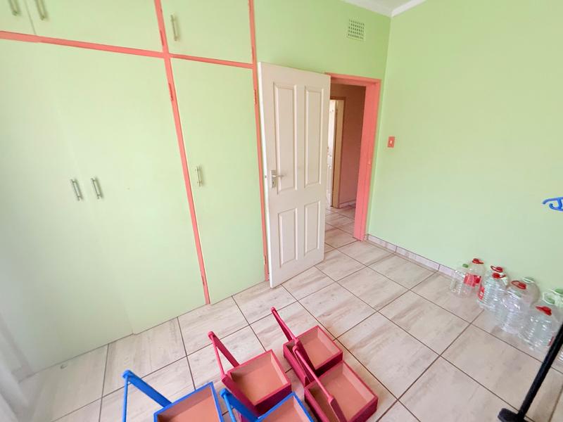 3 Bedroom Property for Sale in Vanderbijlpark SW 1 Gauteng