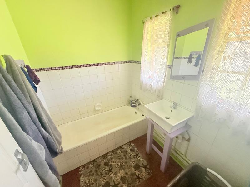 3 Bedroom Property for Sale in Vanderbijlpark SW 1 Gauteng