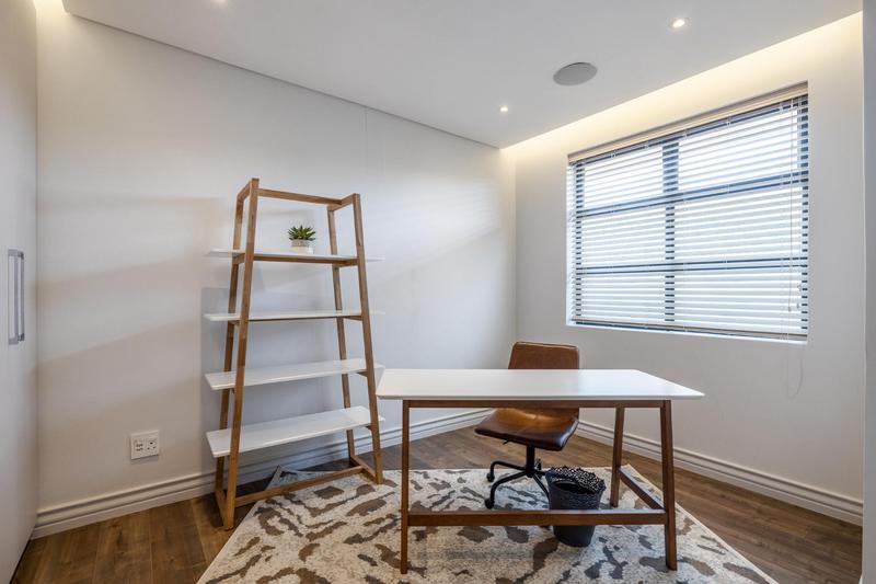 To Let 3 Bedroom Property for Rent in Brooklyn Gauteng