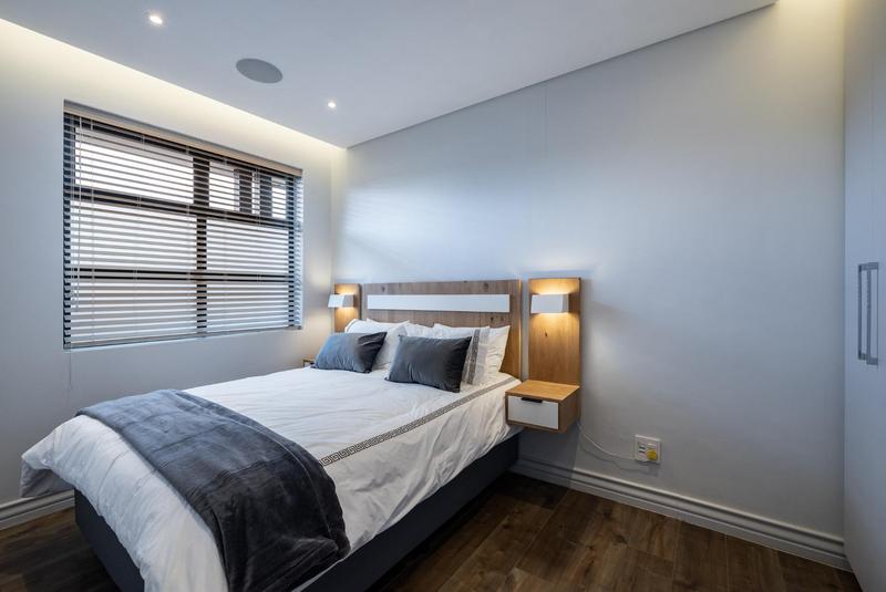 To Let 3 Bedroom Property for Rent in Brooklyn Gauteng