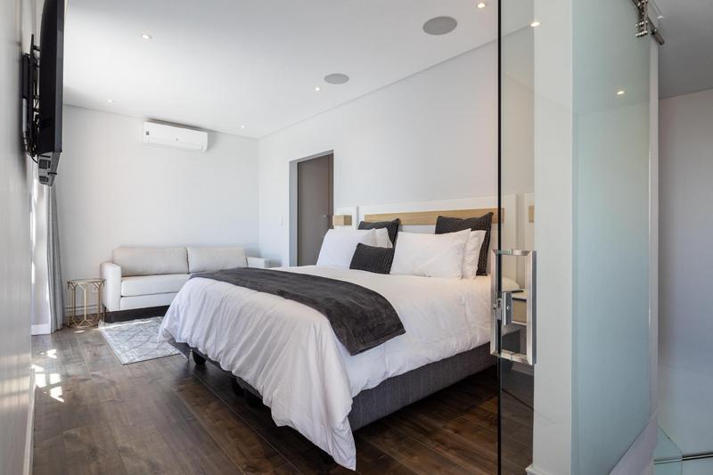 To Let 3 Bedroom Property for Rent in Brooklyn Gauteng