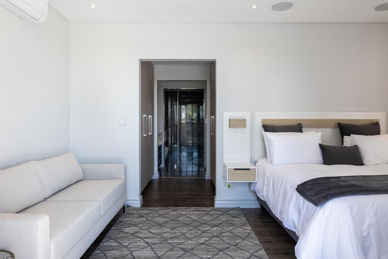 To Let 3 Bedroom Property for Rent in Brooklyn Gauteng