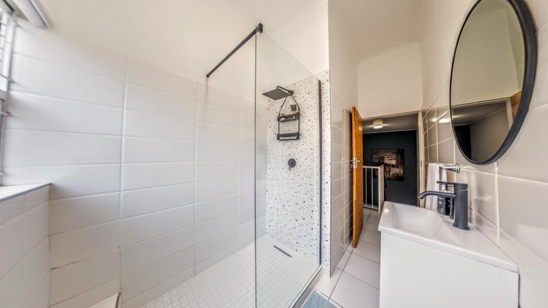 To Let 4 Bedroom Property for Rent in Lynnwood Ridge Gauteng
