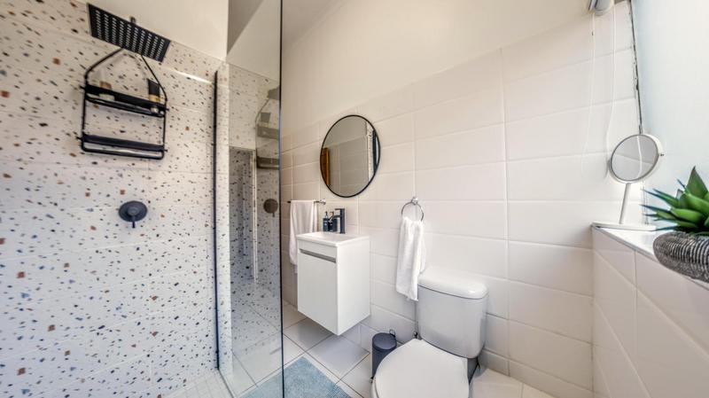 To Let 4 Bedroom Property for Rent in Lynnwood Ridge Gauteng