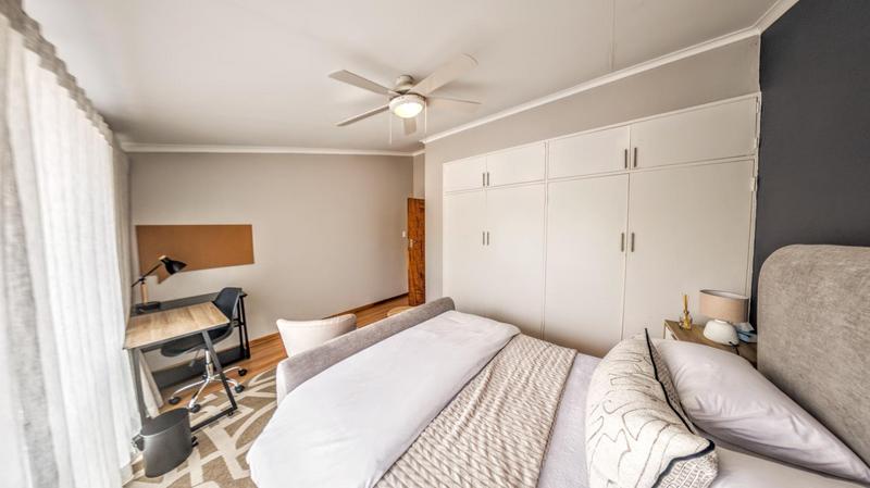 To Let 4 Bedroom Property for Rent in Lynnwood Ridge Gauteng