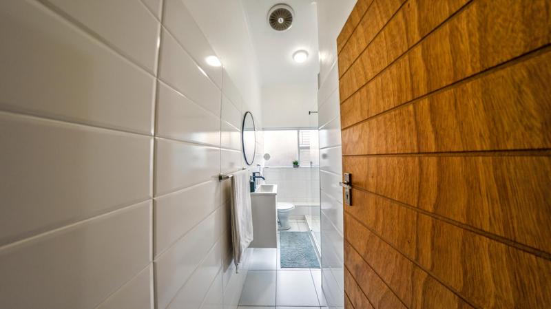 To Let 4 Bedroom Property for Rent in Lynnwood Ridge Gauteng