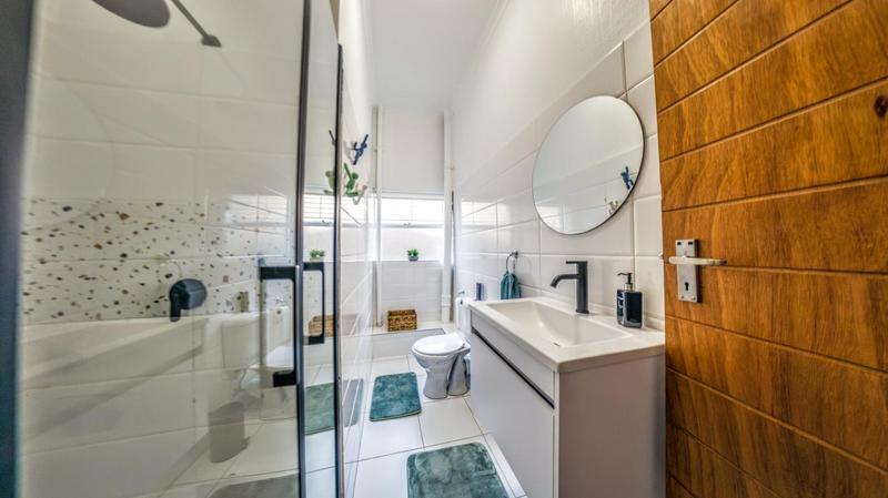 To Let 4 Bedroom Property for Rent in Lynnwood Ridge Gauteng