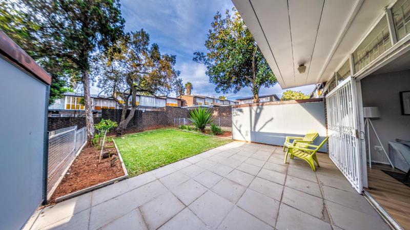 To Let 4 Bedroom Property for Rent in Lynnwood Ridge Gauteng