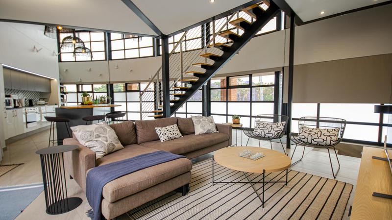 2 Bedroom Property for Sale in Menlo Park Gauteng