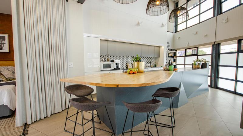 2 Bedroom Property for Sale in Menlo Park Gauteng