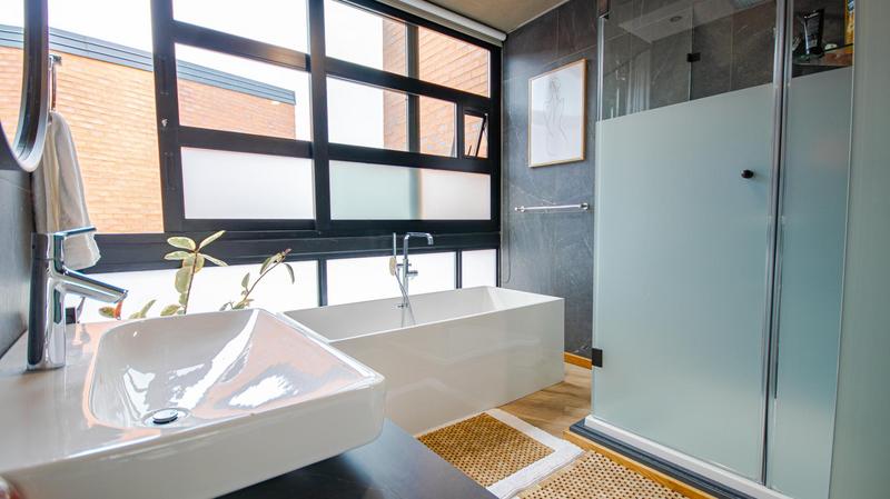 2 Bedroom Property for Sale in Menlo Park Gauteng