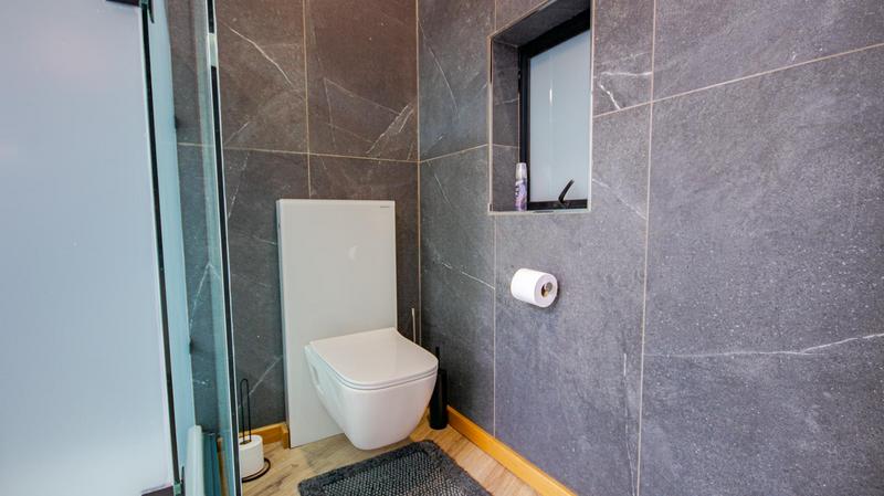 2 Bedroom Property for Sale in Menlo Park Gauteng