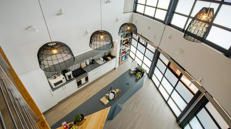 2 Bedroom Property for Sale in Menlo Park Gauteng