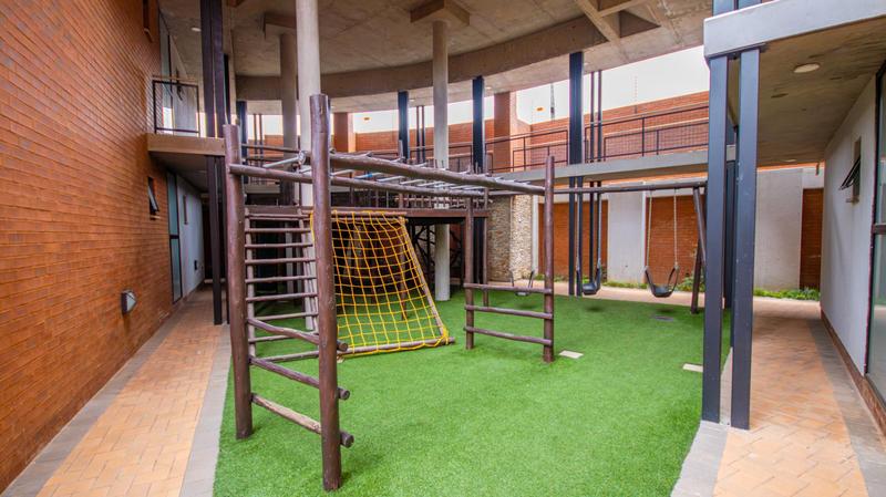 2 Bedroom Property for Sale in Menlo Park Gauteng