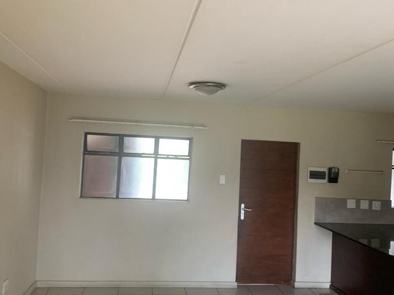 2 Bedroom Property for Sale in Ravenswood Gauteng