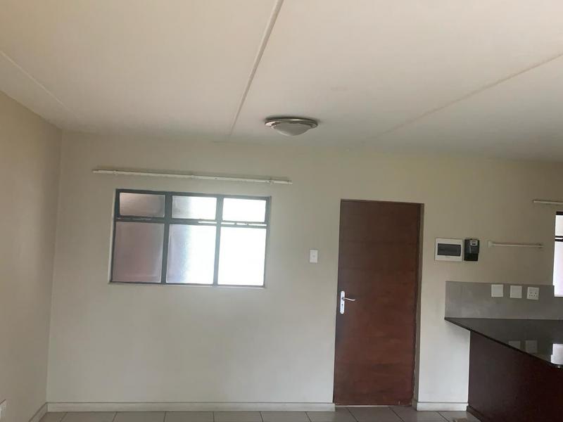 2 Bedroom Property for Sale in Ravenswood Gauteng