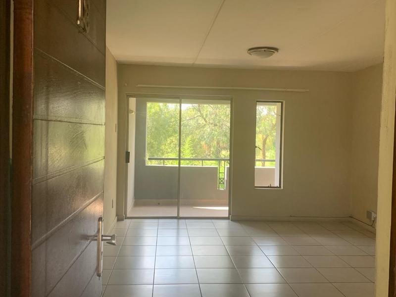 2 Bedroom Property for Sale in Ravenswood Gauteng