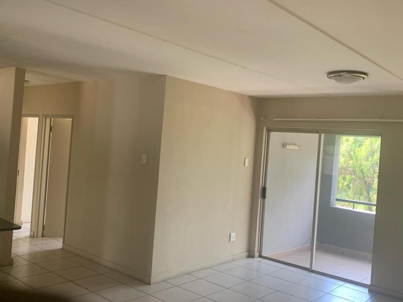 2 Bedroom Property for Sale in Ravenswood Gauteng