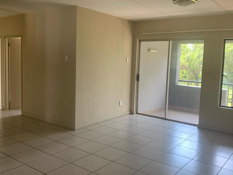 2 Bedroom Property for Sale in Ravenswood Gauteng