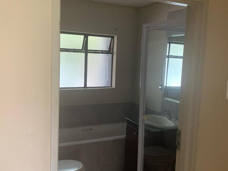 2 Bedroom Property for Sale in Ravenswood Gauteng