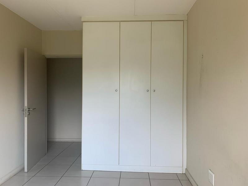 2 Bedroom Property for Sale in Ravenswood Gauteng