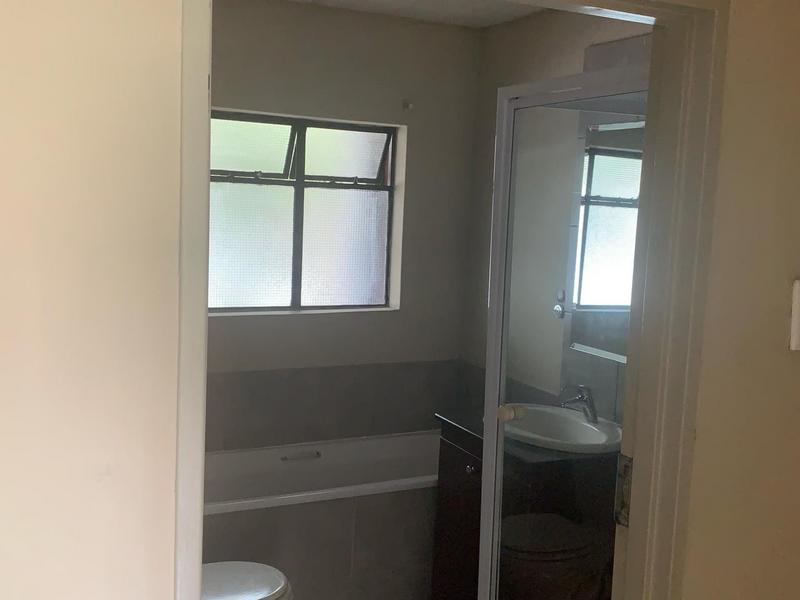 2 Bedroom Property for Sale in Ravenswood Gauteng