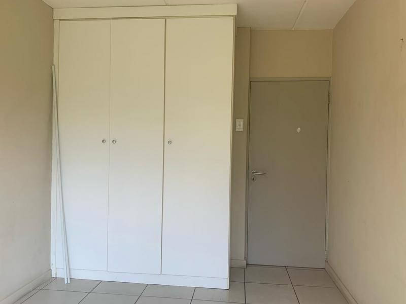 2 Bedroom Property for Sale in Ravenswood Gauteng