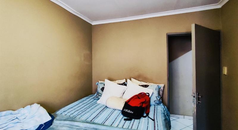 3 Bedroom Property for Sale in Windmill Park Gauteng
