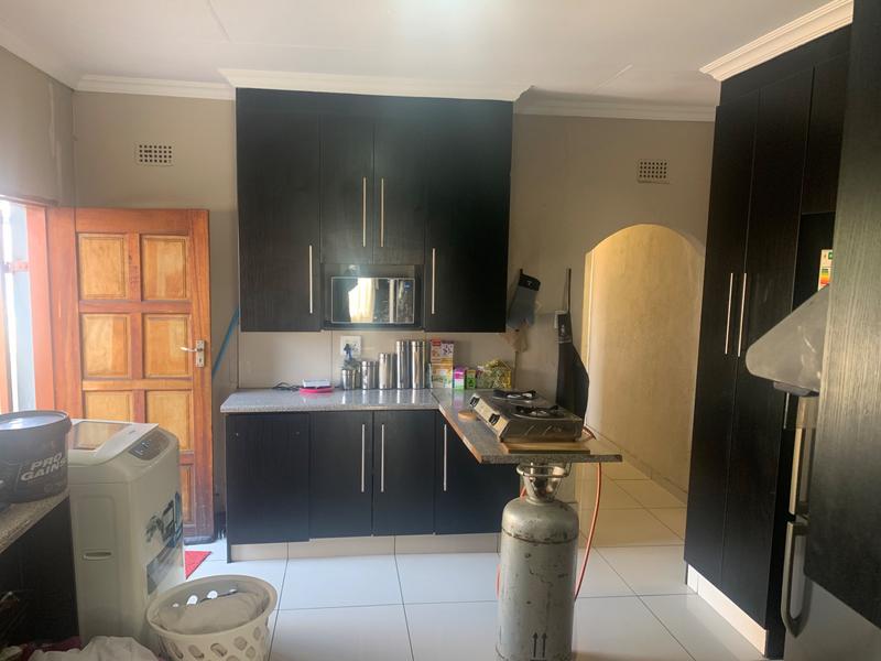 3 Bedroom Property for Sale in Raceview Gauteng