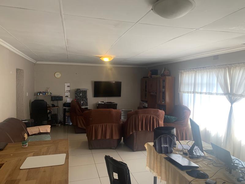 3 Bedroom Property for Sale in Raceview Gauteng