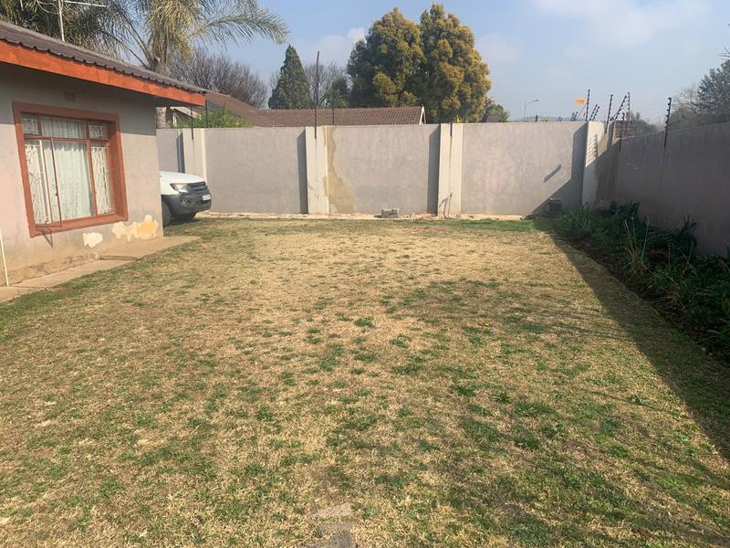 3 Bedroom Property for Sale in Raceview Gauteng