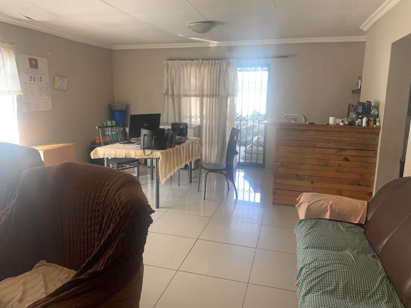 3 Bedroom Property for Sale in Raceview Gauteng