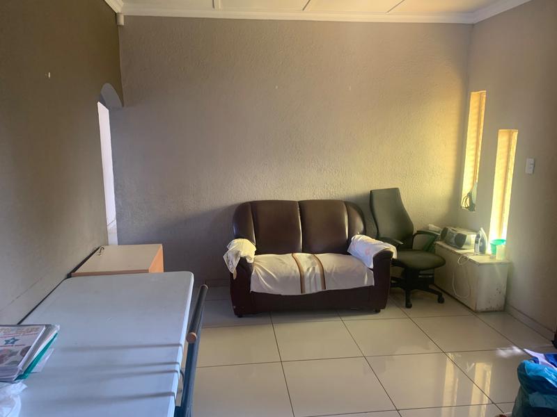 3 Bedroom Property for Sale in Raceview Gauteng