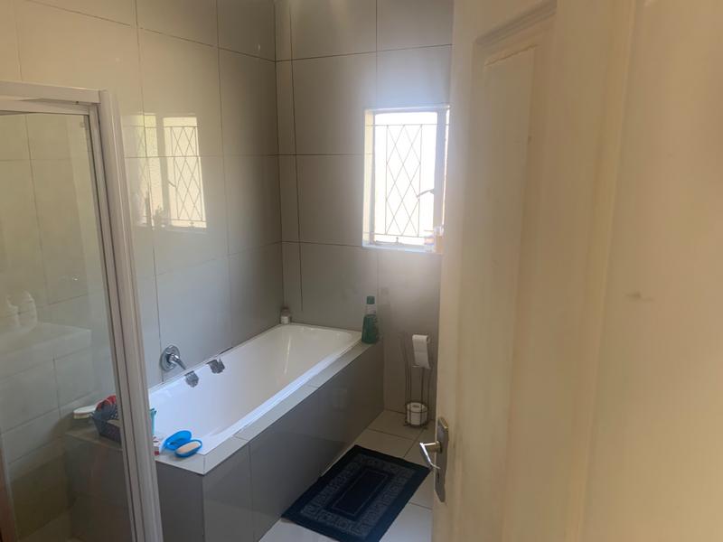 3 Bedroom Property for Sale in Raceview Gauteng