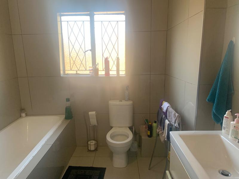3 Bedroom Property for Sale in Raceview Gauteng