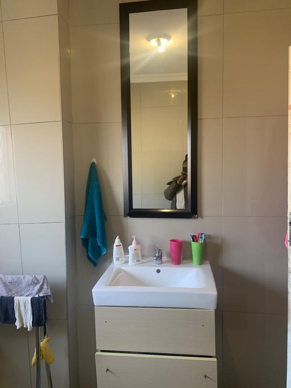 3 Bedroom Property for Sale in Raceview Gauteng