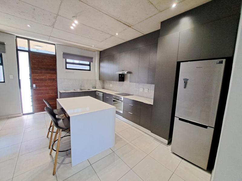 To Let 2 Bedroom Property for Rent in Brooklyn Gauteng