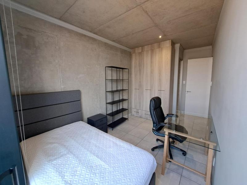 To Let 2 Bedroom Property for Rent in Brooklyn Gauteng